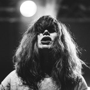 SHANNON WRIGHT-MYTHOS-IMPRIMERIE NOCTURNE-KARINE BAUDOT_-4