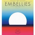 festival-les-embellies-2019
