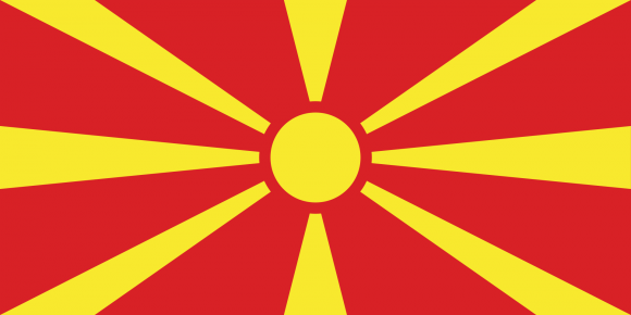 1920px-Flag_of_North_Macedonia.svg