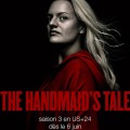 the-handmaids-tale_affiche-s3