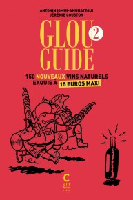 Glou-Guide-2_couv