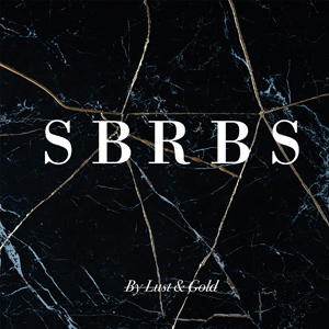 SBRBS_ByLust&Gold_web