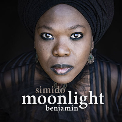 Moonlight-cover