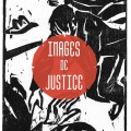 imagesdejustice