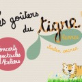 une-site