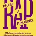 Recueil-a-punchline-plat1-web