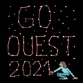 goouest-2021