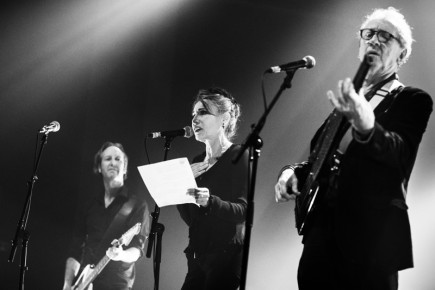 Carte blanche à Olivier Mellano Mona Soyoc Karine Baudot Imprimerie Nocturne-20