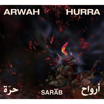 image_0950871_20211111_ob_0cb6f1_sarab-nouvel-album-arwah-hurra-berni