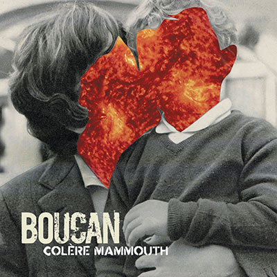 Boucan-ColereMammouth-Cover