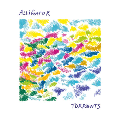 alligator-torrents