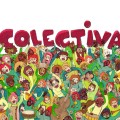 colectiva-jpg