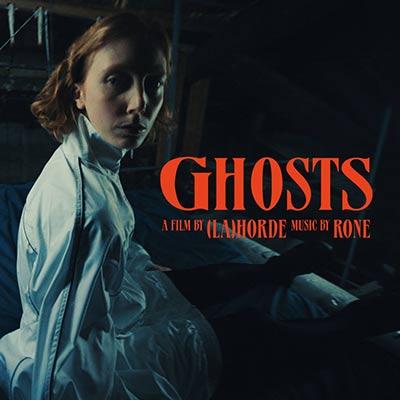 ghosts-rone