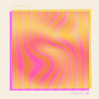thomaspoli-thisflow