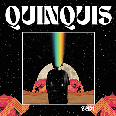 quinquis-seim
