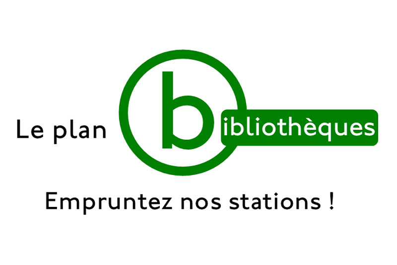 logo_plan_b.2