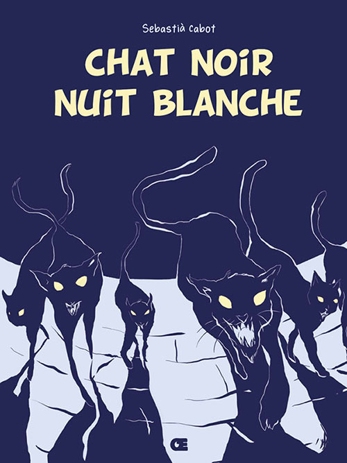 chatnoirnuitblanche-couv-1_png