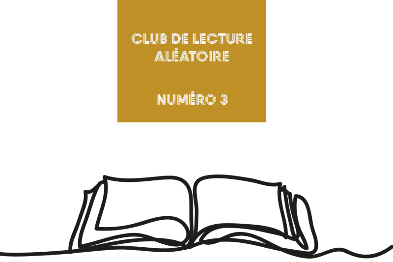 club-lecture3
