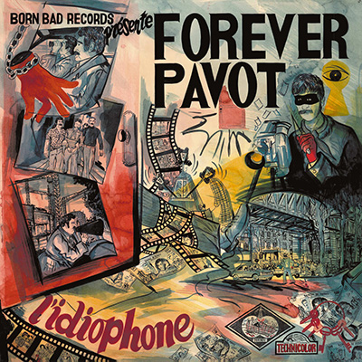 forever-pavot-idiophone