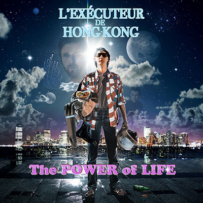 lexecuteur-poweroflife