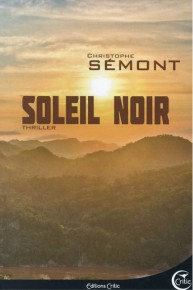 533x800_Soeil-noir