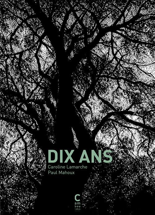 Dix-ans_COUV