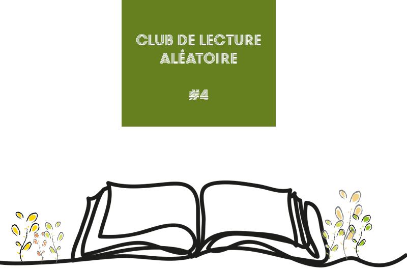 club-lecture4