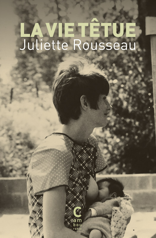 Juliette-Rousseau_Lavietetue
