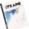 lavilaine-5