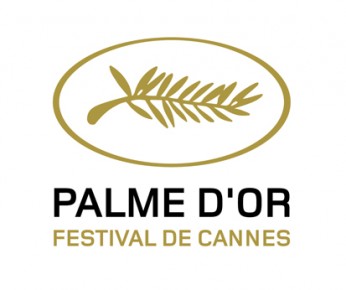 Palme_d'or_Logo