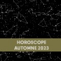 horoscope2023