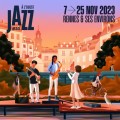 jazz-a-l-ouest-2023-20069