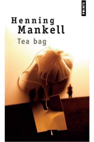 533x800_Tea-Bag_Mankell