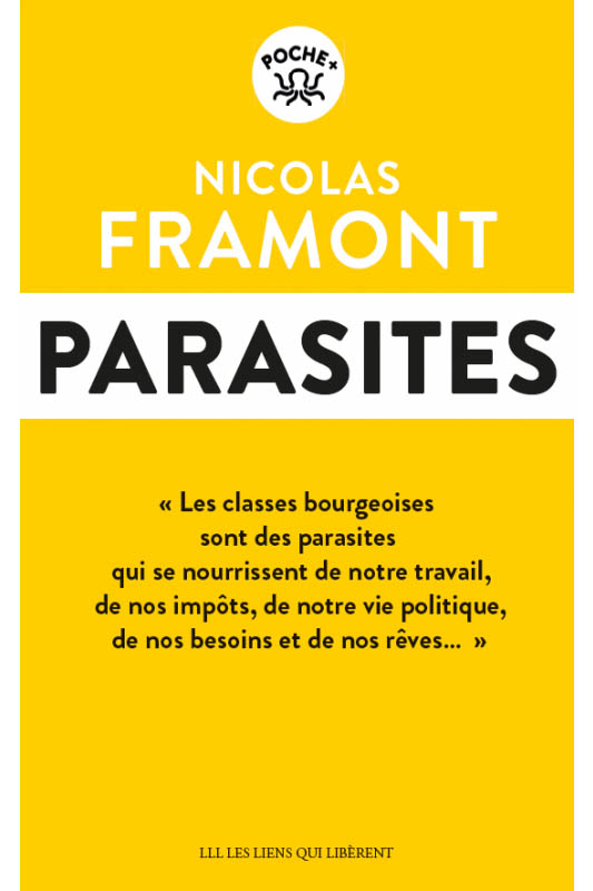 533x800_Parasites_Nicolas-Framont