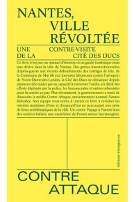 533x800_Nantes-ville-revoltee-