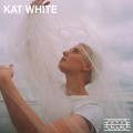 kat-white