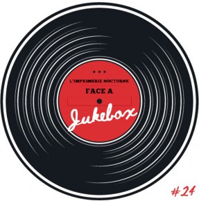 jukebox24