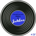 jukebox25