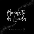 Manifeste-des-Lucioles