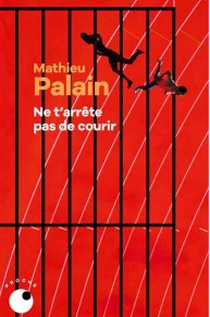 533x800_Mathieu-Palain