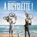 533x800_A-bicyclette