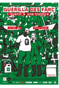 533x800_Pierre-Carles_FARC