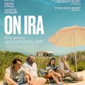 on-ira