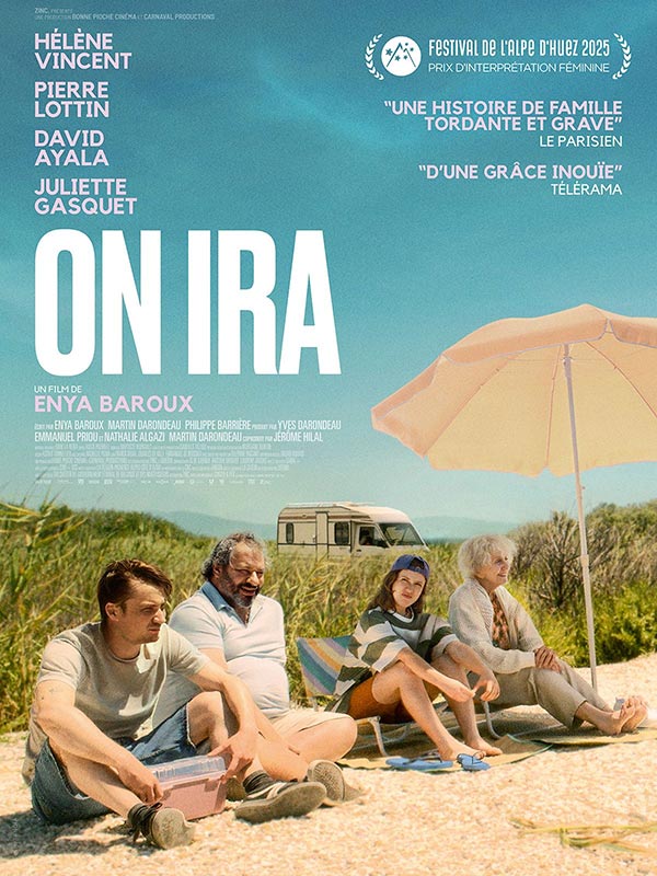 on-ira
