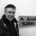 pierre-carles-une
