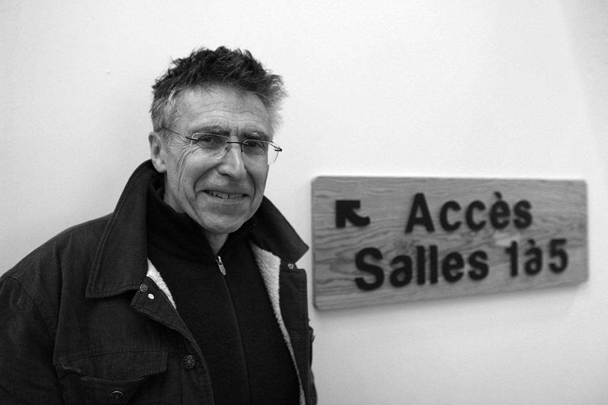 pierre-carles-une