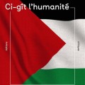 Ci-git-l-humanite