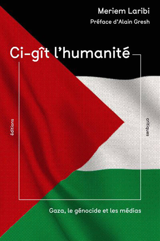 Ci-git-l-humanite