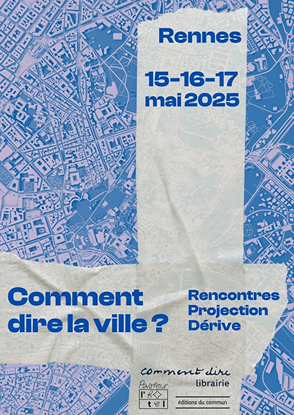 Comment_dire_la_ville___Affiche_1_1c534f97-9648-4268-b0dd-d7a65161f9c5@2x.progressive_jpg