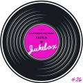 jukebox26
